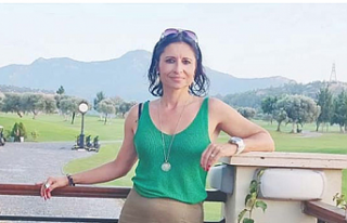 Elçilik devreye girdi