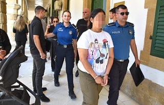 Eşyalar bulunamadı