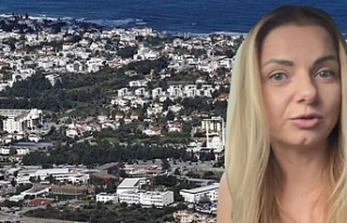 Güneye iade edilecek