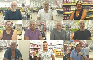 Halkın korkulu rüyası