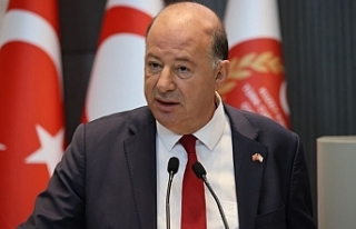 İnceleme yapılacak