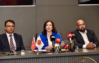 İncirli tepki gösterdi