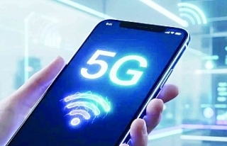 İnternet hızlanacak