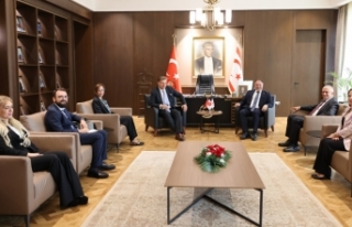 Kabul edilemez