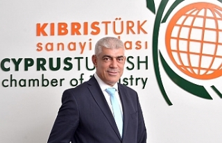 Kamuoyuna açıklanacak