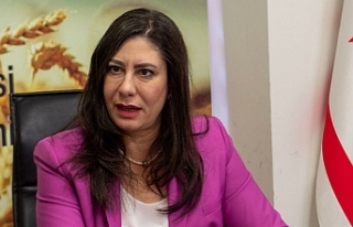 Kapsamlı reform yapılmalı