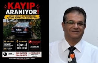 Manevi değeri çok yüksek