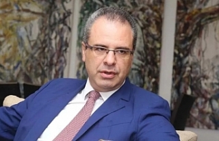 ‘Önemli ve olumlu’
