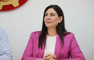 Önleyici tedbirler alınmalı