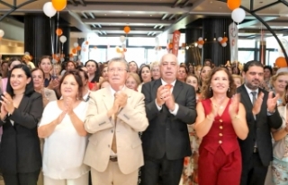 ‘Projeler hazır’