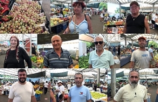  Rağbet gördü