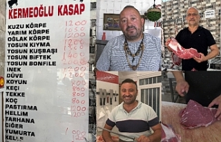 Rekabet etmek zor