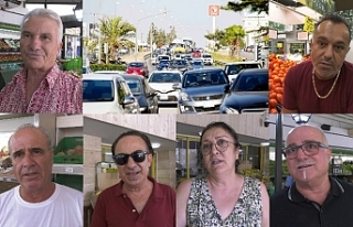 Rekor artış