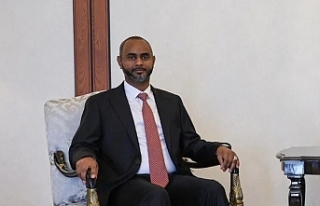 Rumların girişimi etkili oldu
