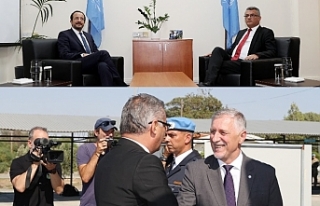 Şimdilik bu kadar