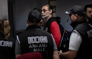 Soruşturma genişledi
