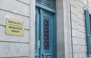 ‘Tek seçenek’
