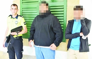 ‘Ucuz diye çok aldık’