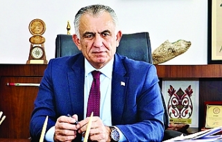 Ver Allahım ver