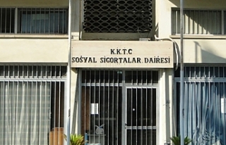 Yüzde 90  indirim imkanı