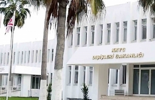 ‘Adada iki ayrı halk var’