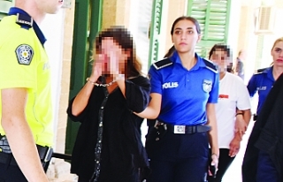 Analiz yapılacak