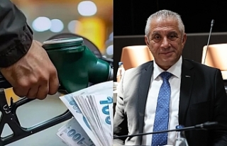 Artış olabilir
