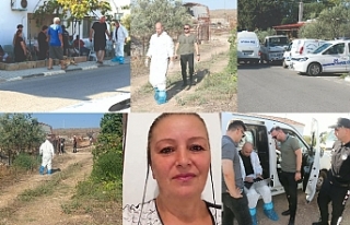 Bir acı daha