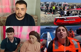 ‘Bu işi iyi biliyorum’