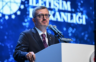 ‘Çoğunluğu FETÖ bağlantılı’