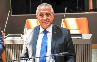 Devlet vatandaşın yükünü üstlendi