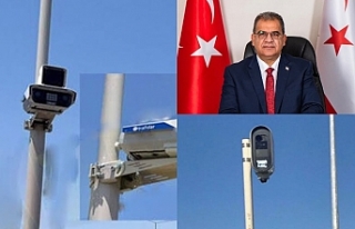 Devletin kaybı büyük