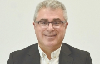 Doğru adımlar atılmalı