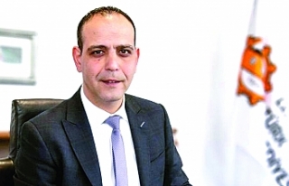 Doğru olanı yaptı 