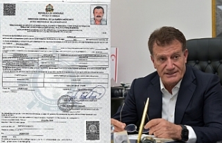 ‘Gereken yapılacak’