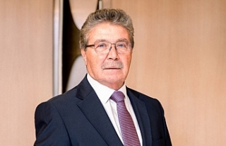 ‘Güçlü destek’