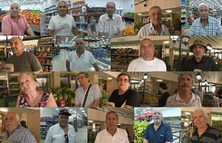 ‘Hesap verilmeli’