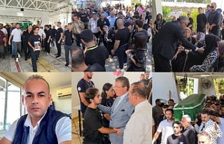 Kalplerde yaşayacak