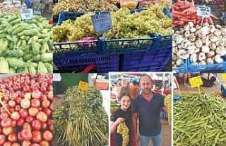 Kilosu 200 lira