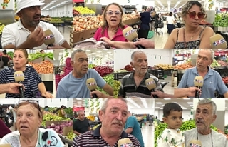 ‘Sorumlular hesap vermeli’