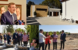 ‘Unutmadık’
