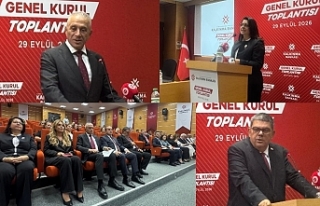 Yatırımları artırır