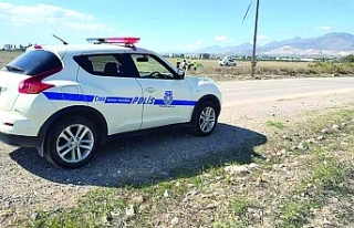 22 yaşında veda etti