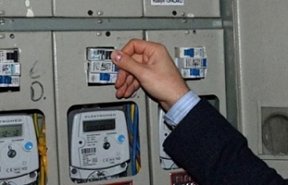 6 saatlik elektrik kesintisi