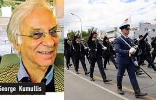 Bölünmeyi güçlendiriyor