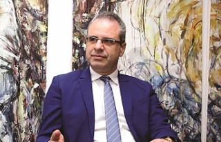 Çabalar artmalı
