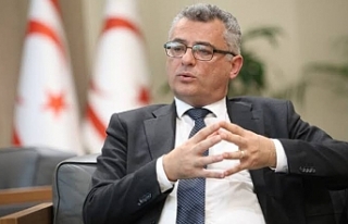 Cevap bekliyor