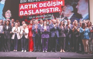 ‘CTP göreve hazır’
