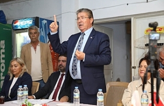 Elektrik maliyeti düşecek