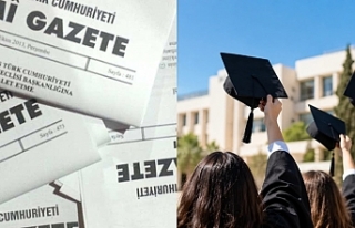 Elektrik, vergi ve yerel yönetim borçlarına ​​​​​​​ödeme...